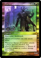 Ravnica Remastered #373z