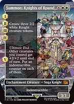 Final Fantasy #359