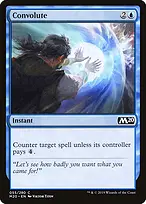 Core Set 2020 #55