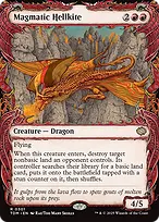 Tarkir: Dragonstorm #301
