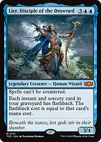 Tarkir: Dragonstorm Commander #157