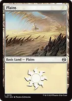 Tarkir: Dragonstorm #278