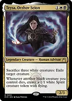 Ravnica Remastered #233