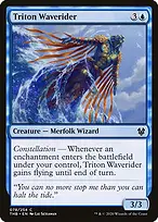 Theros Beyond Death #78