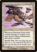 Onslaught #22