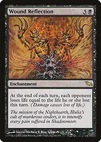Shadowmoor #81