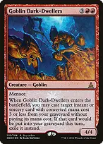 Oath of the Gatewatch Promos #110