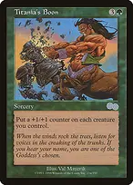 Urza's Saga #276