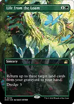 Ravnica Remastered #434