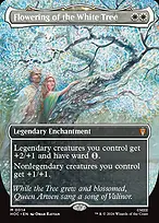 The Hobbit Eternal #14