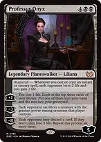 Duskmourn: House of Horror Commander #153