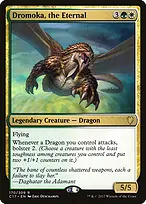 Commander 2017 #170