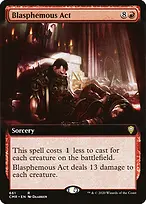 Commander Legends #661