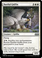 Wilds of Eldraine #11