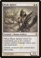 New Phyrexia #4