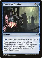 Modern Masters 2015 #63