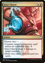 GRN Guild Kit #41