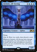 Core Set 2020 #46