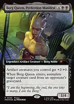 URL/Convention Promos #2026-3