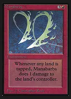 Collectors' Edition #164