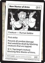 Mystery Booster 2 #520