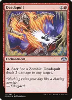 Dominaria Remastered #115