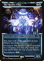 Kamigawa: Neon Dynasty #374