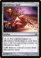 Ravnica: City of Guilds #254