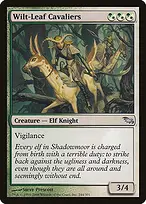 Shadowmoor #244