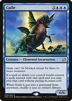 Modern Masters 2015 #46