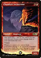 Core Set 2021 #302