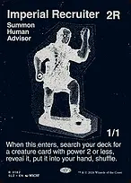 The Zeta Set #182