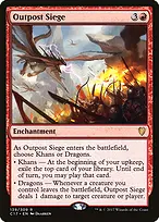 Commander 2017 #139