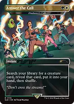 Secret Lair Drop #1770