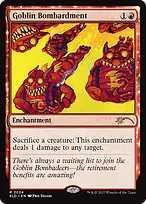Secret Lair Drop #2024