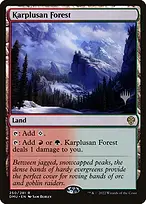 Dominaria United Promos #250p