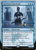 Unstable #34