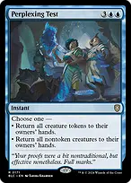 Bloomburrow Commander #171