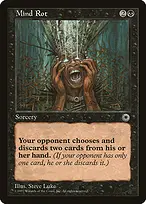 Portal #101
