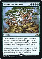 Kamigawa: Neon Dynasty Promos #193s