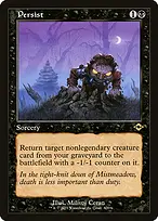 Modern Horizons 2 #400