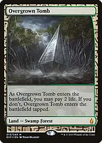 Zendikar Expeditions #13