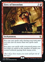 Throne of Eldraine Promos #125s