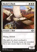 Modern Horizons 2 #16