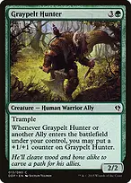 Duel Decks: Zendikar vs. Eldrazi #13