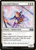 Ultimate Masters #9