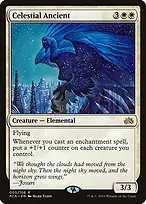 Planechase Anthology #5