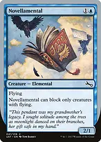 Unstable #41b