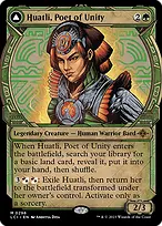 The Lost Caverns of Ixalan #296