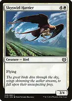 Kaladesh #28
